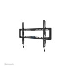 Neomounts WL30-550BL16 TV mount wall 42-86" - ultra-flat - easy install