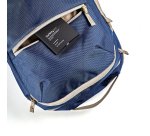 StarTech.com USB Crash Cart Adapter with File Transfer & Video Capture - TAA