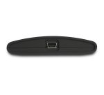 StarTech.com Adaptateur Crash Cart USB - Adaptateur Crash Cart KVM USB pour Ordinateur Portable - Crash Cart de Salle de Serveurs - Datacenter Crash Cart - Crash Cart Informatique
