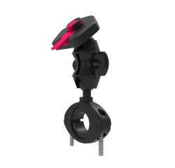 Celly SNAPMOTORBIKE Passive holder Mobile phone/Smartphone Black