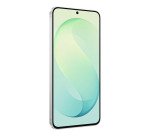 Samsung Galaxy S26 FE 17 cm (6.7") Double SIM Android 17 5G USB Type-C 8 Go 128 Go 4900 mAh Vert