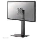 Neomounts FPMA-D865BLACK Monitorstandaard 10-32" - gasveer