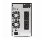 SAI Salicru SLC-2000-TWIN PRO2