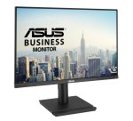 ASUS BE248CFN Monitor PC 61,2 cm (24.1") 1920 x 1200 Pixel WUXGA LCD Nero