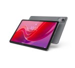 Lenovo Tab K11 (Enhanced Edition) Mediatek 128 GB 27,9 cm (11") 8 GB Wi-Fi 5 (802.11ac) Android 13 Gris