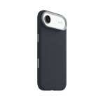 OtterBox Symmetry Cactus Leather Series voor Apple iPhone 17 Air Riverside