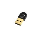 Conceptronic ABBY16B Bluetooth 5.3 USB Adapter