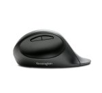 Kensington Souris sans fil Pro Fit Ergo—noir