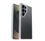 OtterBox React Series pour Samsung Galaxy S25 Ultra, transparente