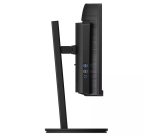 Philips B Line 345B1C/00 écran plat de PC 86,4 cm (34") 3440 x 1440 pixels Quad HD LCD Noir