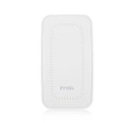 Zyxel WAX300H 2400 Mbit/s Blanc Connexion Ethernet, supportant l'alimentation via ce port (PoE)