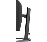 iiyama G-MASTER GB2471HS-B1 écran plat de PC 60,5 cm (23.8") 1920 x 1080 pixels Full HD Noir