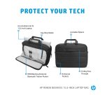 HP Renew Business 15.6-inch Laptop Bag