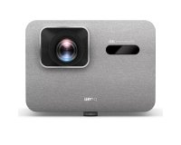 BenQ TK705i|Vidéoprojecteur Home cinéma 4K HDR 3000lm pour films et jeux vidéo
