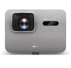 BenQ TK705i|Vidéoprojecteur Home cinéma 4K HDR 3000lm pour films et jeux vidéo