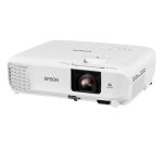 Epson EB-E24