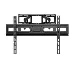 Equip 37"-80" Full Motion TV Mount Bracket