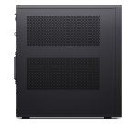 Lenovo ThinkStation P4 AMD Ryzen™ 7 PRO PRO 9755 32 GB DDR5-SDRAM 512 GB SSD Windows 11 Pro Tower-PC Schwarz
