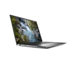 DELL Precision 5690 Intel Core Ultra 7 165H Station de travail mobile 40,6 cm (16") Full HD+ 32 Go LPDDR5x-SDRAM 1 To SSD NVIDIA RTX 2000 Ada Wi-Fi 7 (802.11be) Windows 11 Pro Français Gris