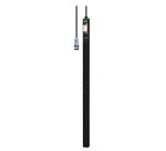 APC Easy Rack unità di distribuzione dell'energia (PDU) 21 presa(e) AC 0U Nero
