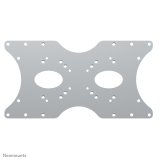 Neomounts FPMA-VESA400 Adaptateur VESA 22-52"