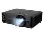 Acer X1328 4500 ANSI lumens DLP WUXGA (1920x1200) Compatibilité 3D Noir