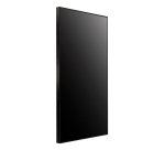 LG 75XF3P-B visualizzatore di messaggi Pannello piatto per segnaletica digitale 190,5 cm (75") 3000 cd/m² 4K Ultra HD Nero