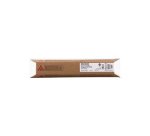 Ricoh 821096 cartuccia toner 1 pz Originale Magenta