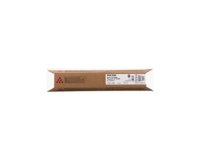 Ricoh 821096 cartuccia toner 1 pz Originale Magenta