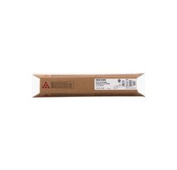 Ricoh 821096 cartuccia toner 1 pz Originale Magenta