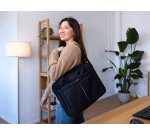 Trust Primo Sacoche de transport Primo pour ordinateur portable 16”