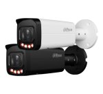 Dahua Technology IPC-HFW3849TP-ZS-IL Pallottola (forma) Telecamera di sicurezza IP Esterno 3840 x 2160 Pixel Soffitto/muro
