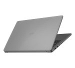 LG Gram 15U50T Intel® Core™ i5 i5-1334U Ordinateur portable 39,6 cm (15.6") Full HD 16 Go DDR4-SDRAM 512 Go SSD Wi-Fi 6 (802.11ax) Windows 11 Pro Français Gris