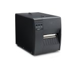 Zebra ZT111 impresora de etiquetas Térmica directa 203 x 203 DPI Inalámbrico y alámbrico Ethernet Wifi Bluetooth