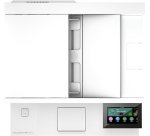 HP Color LaserJet Pro Multifunktionsdrucker 4302dw