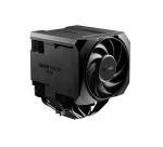 be quiet! Dark Rock Pro 6 | Ventirad double tour, socket Intel et AMD
