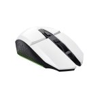 Trust GXT 110 FELOX souris Gaming Droitier RF sans fil Optique 4800 DPI