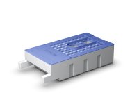 Epson T619300 - Tintenwartungstank