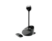 Logitech BCC950 ConferenceCam