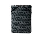 Funda para portátil HP reversible 14,1" /35,8 cm Geo
