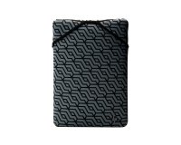 Funda para portátil HP 15,6"/39,6 cm Geo