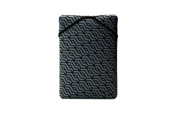Fundas para portátiles