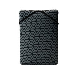 Funda para portátil HP 15,6"/39,6 cm Geo