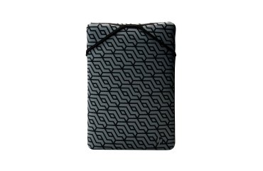Funda para portátil HP 15,6"/39,6 cm Geo