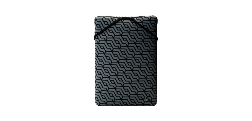 Funda para portátil HP 15,6"/39,6 cm Geo