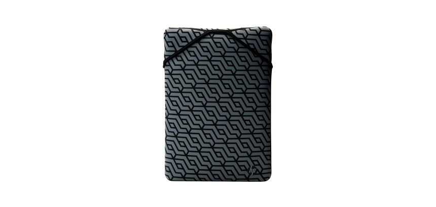 Funda para portátil HP reversible 14,1" /35,8 cm Geo