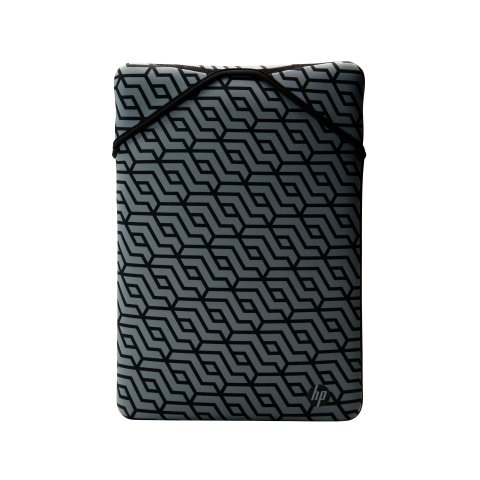 Funda para portátil HP 15,6"/39,6 cm Geo