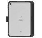 OtterBox Symmetry Folio Series para Apple iPad (A16/10th gen), Starry Night - Sin caja retail