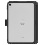 OtterBox Symmetry Folio Series pour Apple iPad (A16/10th gen), Starry Night - produits livrés sans emballage