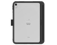 OtterBox Symmetry Folio Series para Apple iPad (A16/10th gen), Starry Night - Sin caja retail